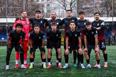 Yalova FK oyuncuları idmana çıkmama kararı aldı