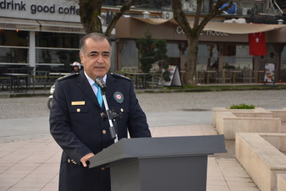 Yalova’nın dış ticaret hacmi 5 milyar 94 milyon 644 bin dolara yükseldi