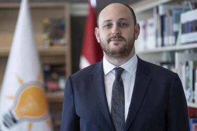 Büyükgümüş, “Vatandaşlarımızı ev sahibi yapmaya devam edeceğiz”