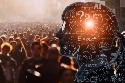 Türkiye'nin en zeki şehirleri belli oldu! Yalova kaçıncı sırada?