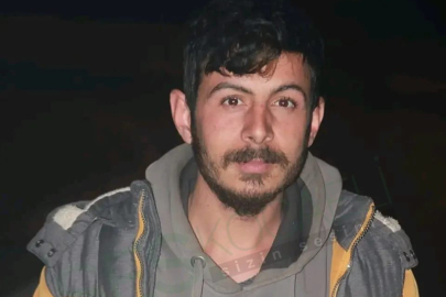 Yalova’da yaşayan gencin cesedi Kocaeli'de denizde bulundu