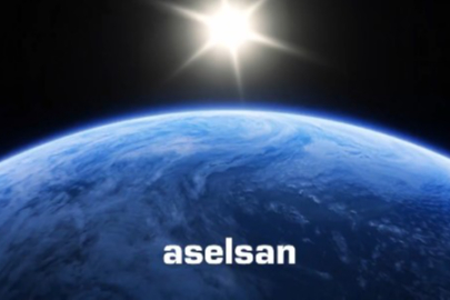 NATO’dan, ASELSAN’a kritik görev!