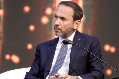 Bakan Bayraktar açıkladı! Şubat ayında elektrik ve doğalgaza zam var mı?