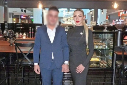 Kervan Eminoğlu’nun savcılık ifadesi ortaya çıktı