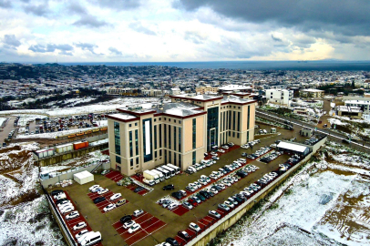 TÜİK açıkladı! Yalova kütüğe kayıtlı nüfusta kaçıncı sırada?