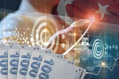 Enflasyon oranı ne zaman açıklanacak?