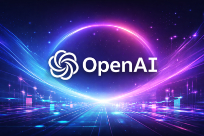 OpenAI’dan sosyal medya dünyasını sarsacak hamle! Yeni sosyal medya uygulaması mı geliyor?