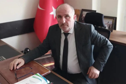 Pazarcılar Odası seçime gidiyor