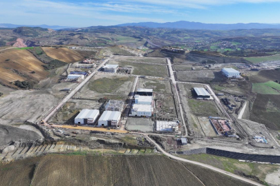 Sanayi şampiyonları listesi açıklandı! Yalova 10’uncu sırada