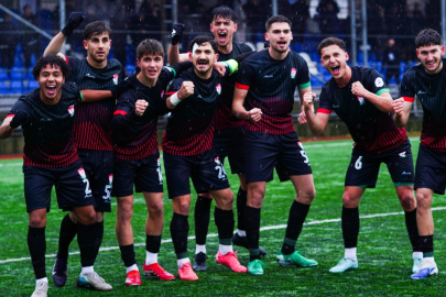 Yalova FK Bursa deplasmanına gidiyor