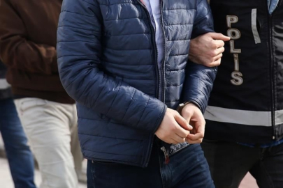 Armutlu’da evden hırsızlık yapan 3 zanlı tutuklandı