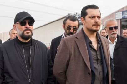 Eşref Rüya’dan Yalova’ya dair büyük hata