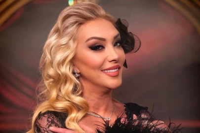 Güllü soruşturmasında şüpheliler 24 saat takibe alınmış