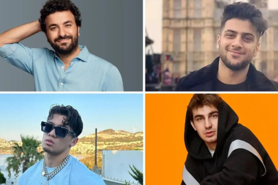 Ünlülere yönelik uyuşturucu operasyonu Yalova’ya sıçradı