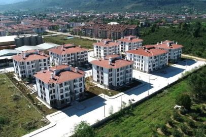 Yalova TOKİ kurasının çekiliş tarihi netleşti