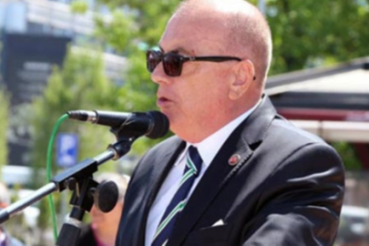 Bahar Doğan, “Bütünşehir artık Yalova gündemine gelmeli”