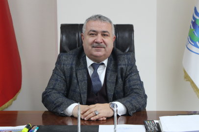 Yalova'da bu ramazan pide fiyatına zam yok