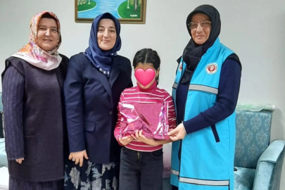 Yalova İl Müftülüğü’nden anlamlı tatil etkinliği