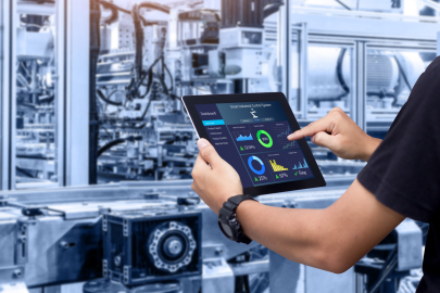 KOBİ destek programı başvuruları başladı