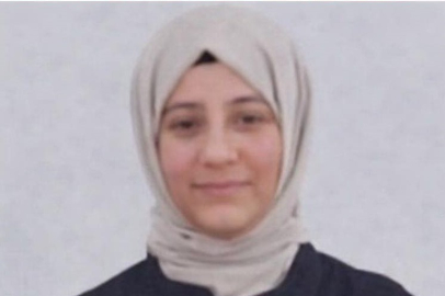 Yalova’da denizde cesedi bulunan kadın şehit kızı çıktı