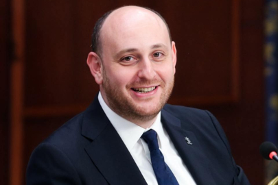 Ahmet Bükükgümüş koordine edecek! AK Parti deprem bölgesinde sahada olacak