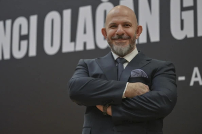 Bilek Güreşi Türkiye Şampiyonası Yalova’da yapılacak