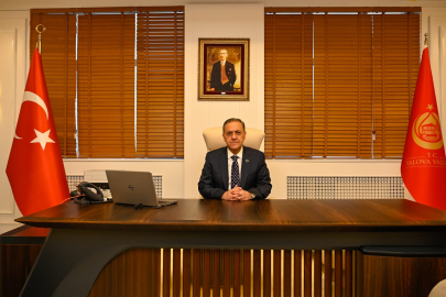 Vali Usta: Yalova’da kimse yalnız değil