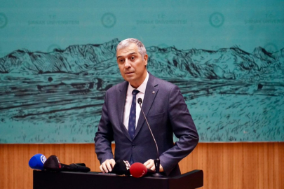 Toplu konut kuraları bugün çekilecek