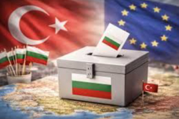 Yalova Bal-Göç’ten Oy Hakkı Sınırlamalarına Sert Tepki