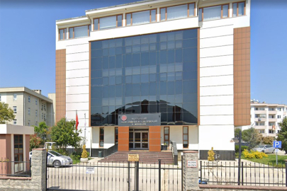 YALOVA ÇEVRE, ŞEHİRCİLİK ve İKLİM DEĞİŞİKLİĞİ İL MÜDÜRLÜĞÜ  MİLLİ EMLAK MÜDÜRLÜĞÜNDEN İLAN