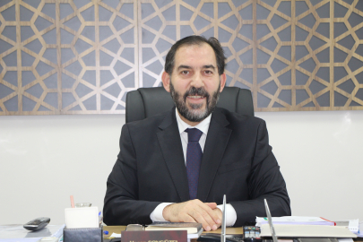 Yalova İl Genel Meclisi Başkanı Hasan Soygüzel, “2026’da sıcak asfalt yol yapımı yüzde 100 artacak”