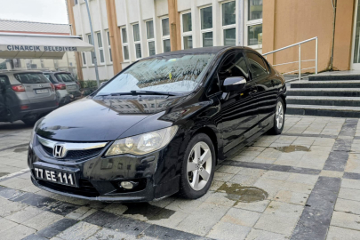 Çınarcık Belediyesi Araç Filosunu Güçlendiriyor: İki Yeni Araç Hizmete Girdi