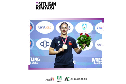 Eşitliğin Kimyası Zagreb’de altın madalya ile taçlandı