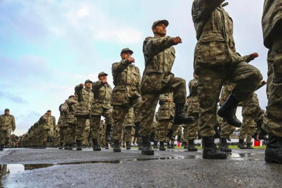Yalova Askerlik Şubesinden Şubat Celbi duyurusu