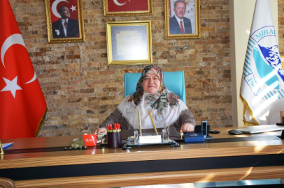 Yalova’dan o hadsiz paylaşıma sert tepki