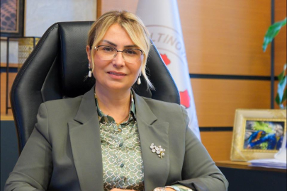 Başkan Fazlaca’dan Akgün’ü hedef alan paylaşıma sert tepki