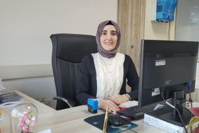 Dr. Nazlı Eroğlu, “Vücudunuz ilk 20 dakikada kendini onarmaya başlıyor”