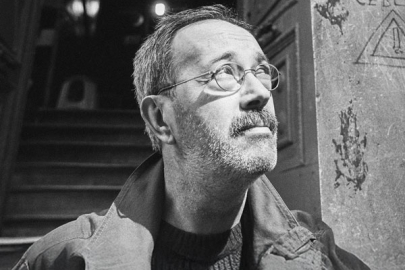 Hüsnü Arkan perşembe günü Yalova'da