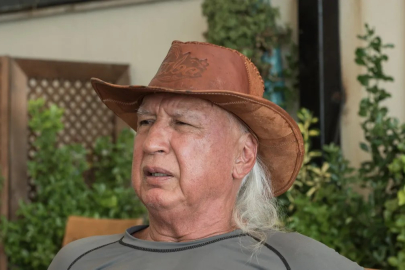 Prof. Dr. Şener Üşümezsoy’dan deprem senaryolarına çarpıcı açıklamalar “Büyük Marmara Depremi masada değil”