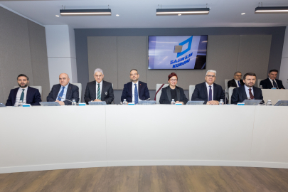 BİK'ten basının desteklenmesine yönelik düzenlemeler