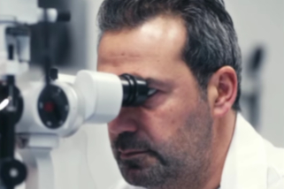 Özel Atakent Hastanesi’nden Göz Sağlığında Kapsamlı Hizmet