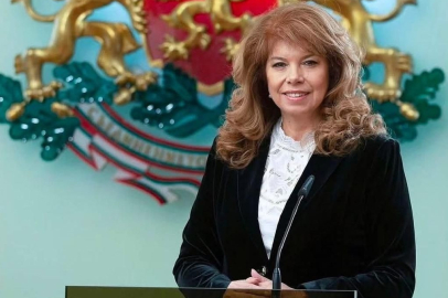 Yalova Bal-Göç’ten Bulgaristan Cumhurbaşkanı Yotova’nın Veto Kararına Destek