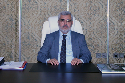 Yalova’da 15 okul TÜBİTAK desteği kazandı