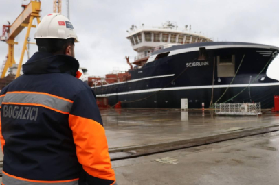 Yalova gemi, yat ve hizmetleri ihracatında zirvede