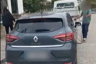 Korsan taşımacılık yapanlara 100 bin lira ceza uygulanacak