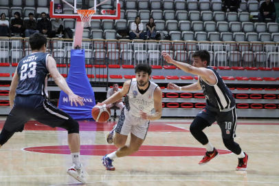 Çiftlikköy Belediye’den kritik Etimesgut galibiyeti