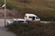 Yalova’da araç içerisinde şüpheli ölüm