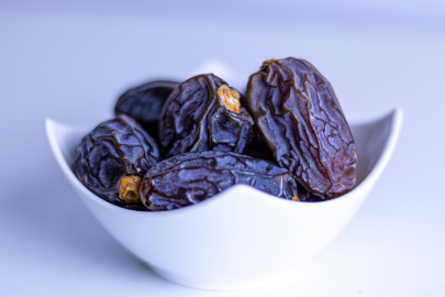 Ramazan öncesi hurma alırken bu hataları yapmayın