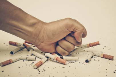 JTI Grubu sigaralara büyük zam! En ucuz sigara 100 TL oldu