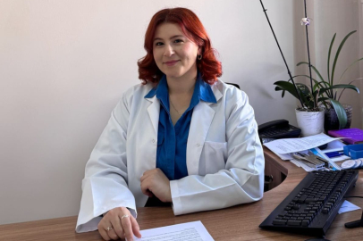 Kesgin’den sağlıklı bir Ramazan için öneriler